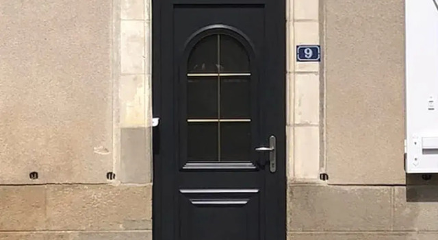 La Maison d'A Côté, Book Hotel Thorée-les-Pins Pays de la Loire