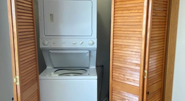 Вилла Classic Nauvoo Vacation Condos and Villas