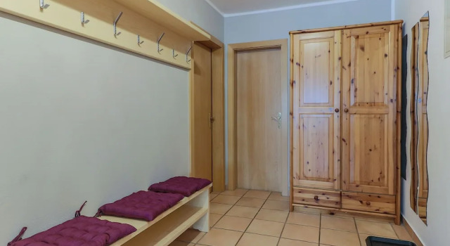 Urban Apartment in Itter near Edelweiss Communal Pool & Ski Lift, Забронировать Апартаменты/квартира Апартаменты Тироля, Апартаменты/квартира
