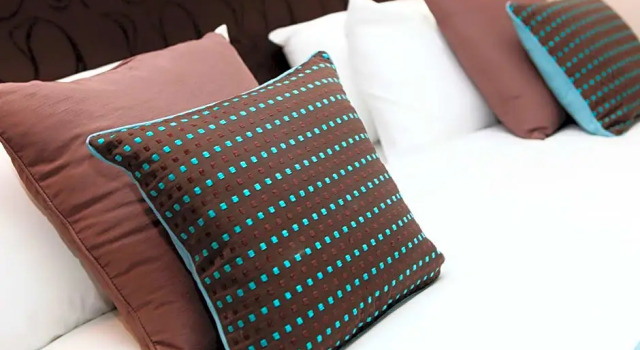 Номер Standard The Collection Hotel Birmingham