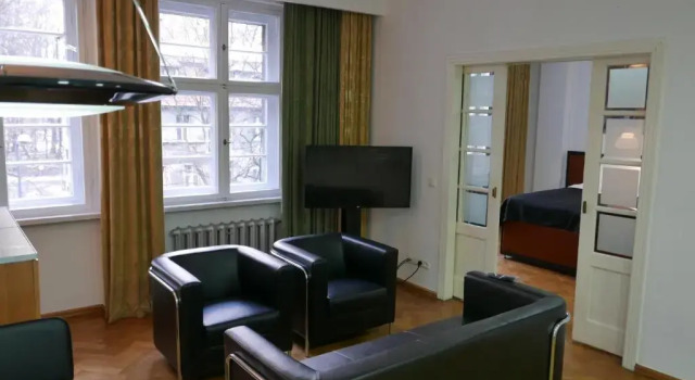 Rooms Bytom, Prenota Hotel Bytom 