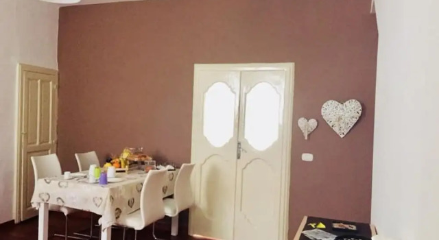 La Casetta di Renato, Book Guesthouse Hotels in Pollino with Parking, Parking
