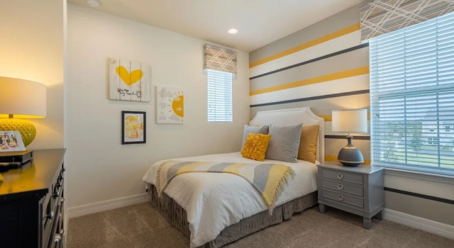 9002pct - Solara Resort