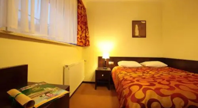 Hotel Solar, Забронировать Отель Шавница Pieniny Mountains