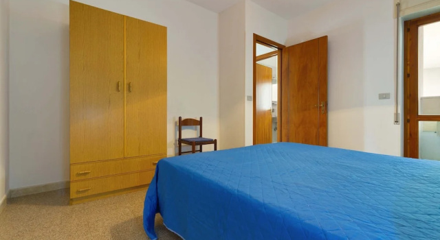 Апартаменты 2242 Residence Anna - Appartamento Salmone
