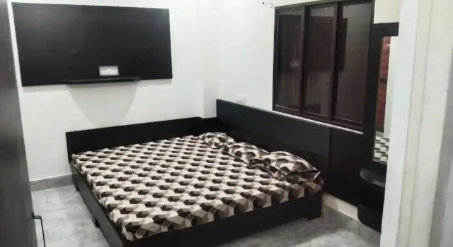 Mangal Dham Deoghar, Book Hotel Billige hoteller i Deoghar