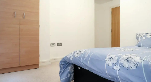 Diprose Court Deluxe Guest Room, Забронировать Гостевой дом Гостевые дома Англии, Гостевой дом