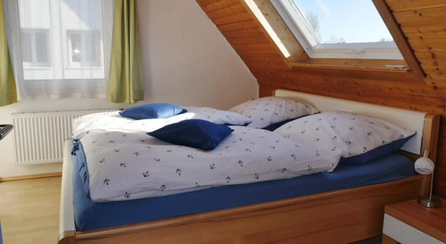 Haus Josefine, Reserva ahora Hotel Hoteles en Baden-Wurtemberg con aparcamiento, Aparcamiento