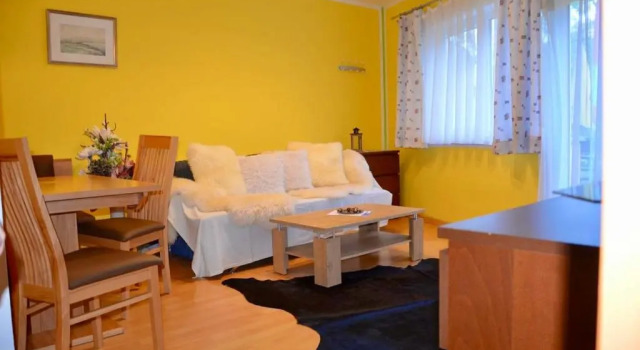 Haus Bodner-Scherer, Rezerwuj Apartament Hotele w Salzburg z parkingiem, Parking