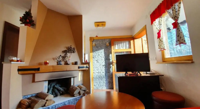 Апартаменты Apartment Matija