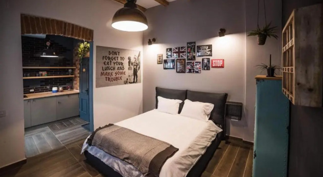 Casa Verde Brasov Flat 4, Забронировать Апартаменты/квартира Отели Брашова с парковкой, рядом с Площадь городского совета, Парковка