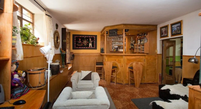 Hotel Inka King, Book Hostel Hostels in Sacred Valley, Hostel