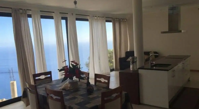 Casa Relax - ETC Madeira