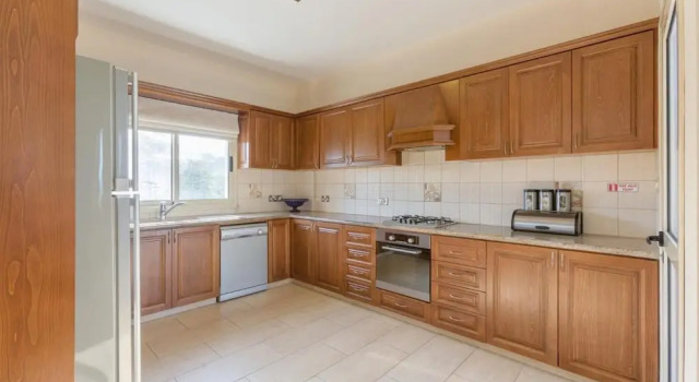 Вилла Rose Villas Collection