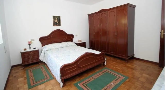 Apartment - 4 Bedrooms with Sea views - 107766, Prenota Appartamento Carnota 