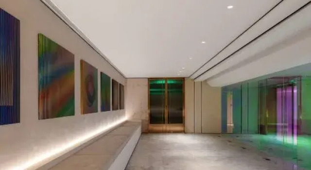 Blossom House  Shaoxing Shangyu, Buchen Sie Hotel Shangyu Zhejiang