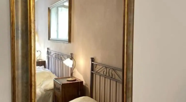 Номер Superior Idolina Guest House
