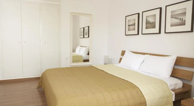 Casa Aiora, Prenota Hotel Hotel a Milo con parcheggio, Parcheggio