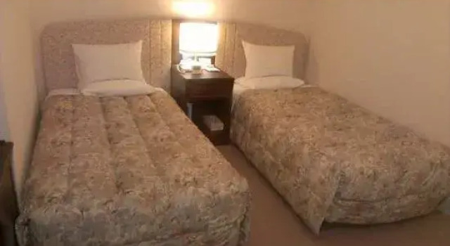 Sanda Summit Hotel, Buchen Sie Hotel Sanda Hyogo