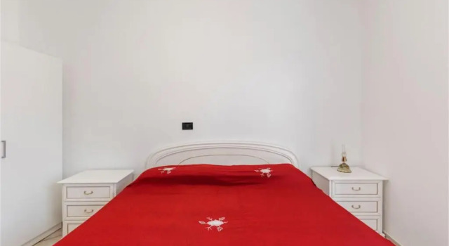 La Casa Di Alto, Reserva ahora Apartamento Apartamentos en Alto, Apartamento