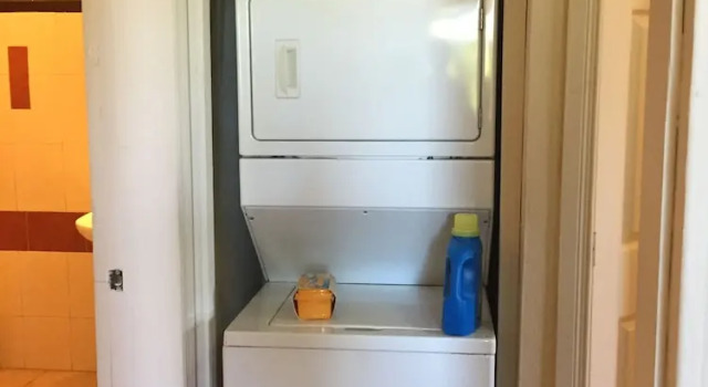 Студия Palm Residence