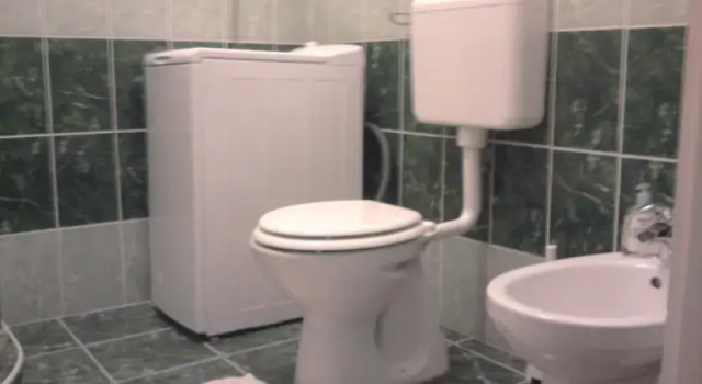Rubino Apartment, Забронировать Апартаменты/квартира Апартаменты Будапешта, Апартаменты/квартира