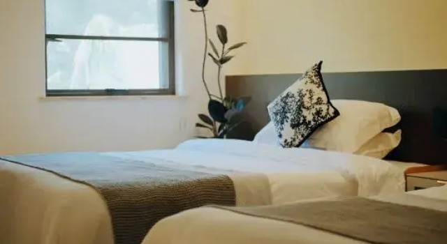 Семейный тент ChunING B&B (Wanning Shenzhou Peninsula Shop)