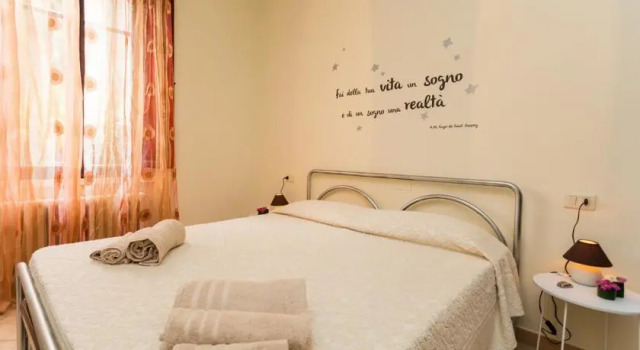 La Vecchia Posta, Varaa Hotelli Perugia Umbria