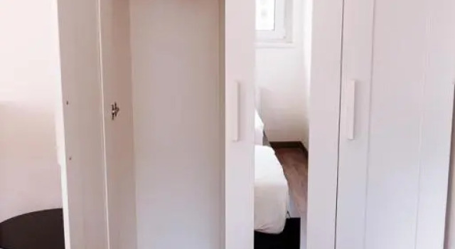 B 202, apartments in the heart of the Jewish quarter, Забронировать Апартаменты/квартира Будапешт 