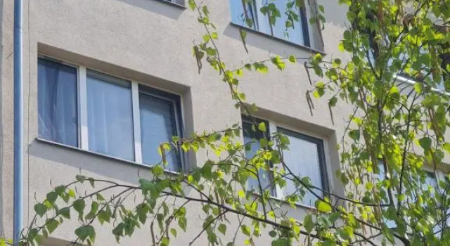 Apartament LAKE z widokiem na jezioro, Забронировать Апартаменты/квартира Отели Мазурия с парковкой, Парковка