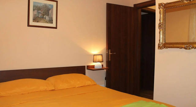 Relais La Mimosa