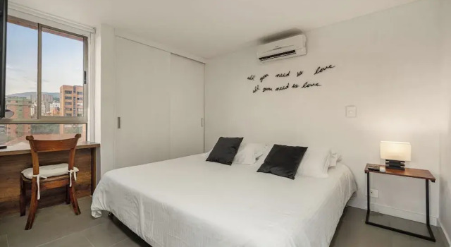Apartamentos Alcazar Oviedo byHOUSY HOST