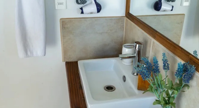 Апартаменты c 1 комнатой B&B HMüller
