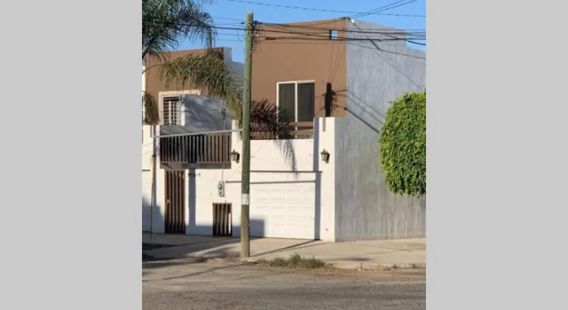 Casa Miramar #4
