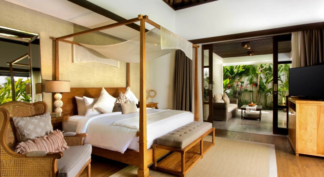 Goya Boutique Resort