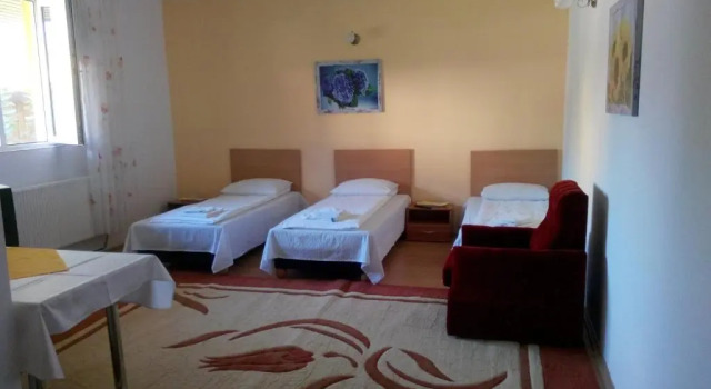 Pensiunea Vladut Timisoara, Book Hotel Timisoara 