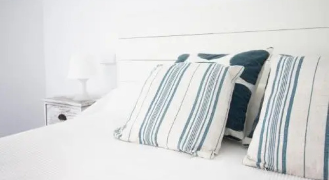 Apartaments Es Port ETVPL14335-13394, 预订 酒店 塞萨利内斯 马略卡岛