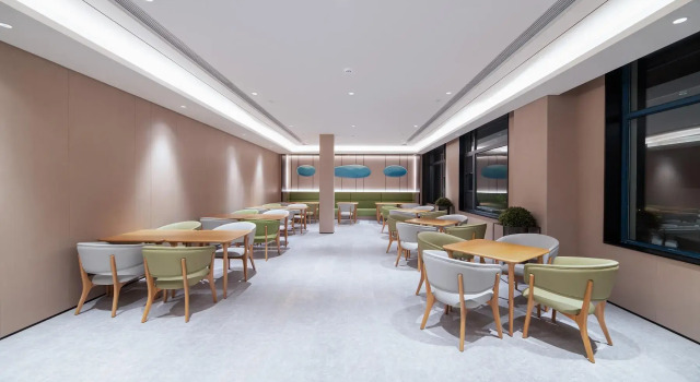 Ji Hotel Chengdu 339 Xinhong Road, Boek Hotel Hotels in Chengdu met parkeren, Parkeren