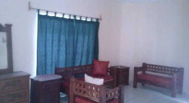 Casa Raymundo