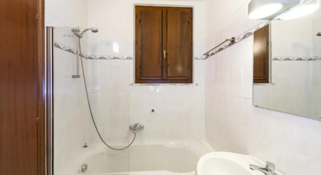 Studio Apartment Vista Panoramica, Забронировать Апартаменты/квартира Реццонико Озеро Комо