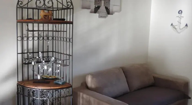 Maison dAmis, Забронировать Отель Отели Бассен-д'Аркашон с парковкой, Парковка