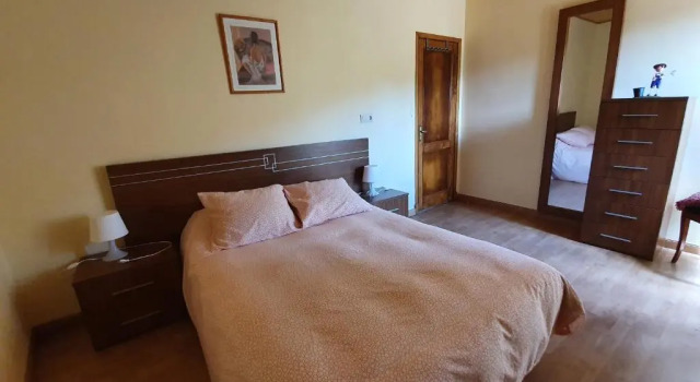 Casa Garcia, Rezerwuj Hotel  