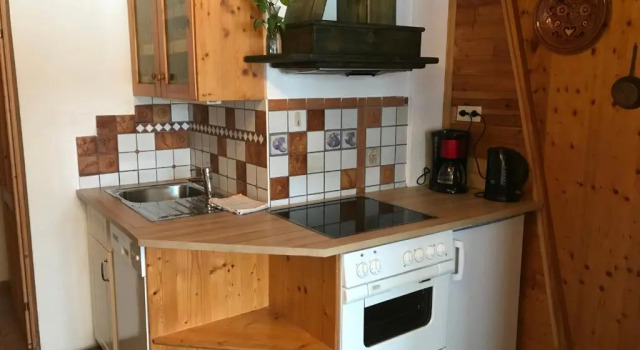 Апартаменты Haus Puntigam