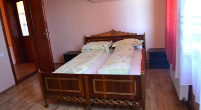 Pensiunea Julia, Varaa Hotelli Cluj-Napoca 