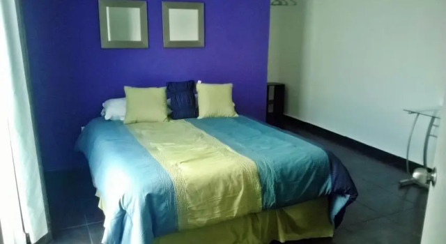 Casa Playazul, Rezerwuj Apartament Playa del Carmen Quintana Roo