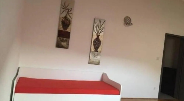 Apartment Family, Rezerwuj Apartament Hotele w Split-Dalmatia County z parkingiem, Parking