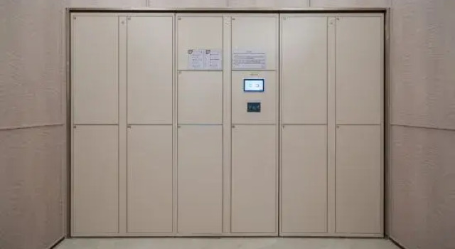 HanTing Hotel (Chaoyang Station), Book Hotel Hotels in Liaoning with Parking, Parking