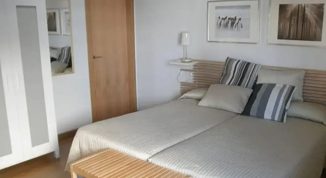 Dormavalencia Hostel, Book Hostel Hostels in Valencia Coast, Hostel