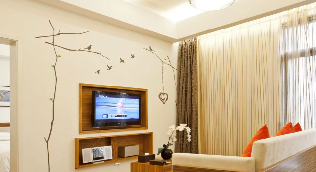 Suisse Place Ligongdi Suzhou, Đặt Khách sạn Tô Châu Trung Hoa