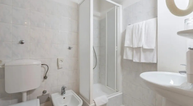 Апартаменты Standard Maistra Select Riva Apartments